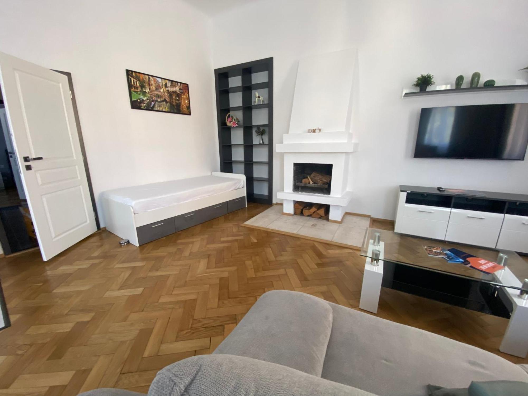 Top Class Apartments In Carlsbad Bulharska Street Karlowe Wary Zewnętrze zdjęcie