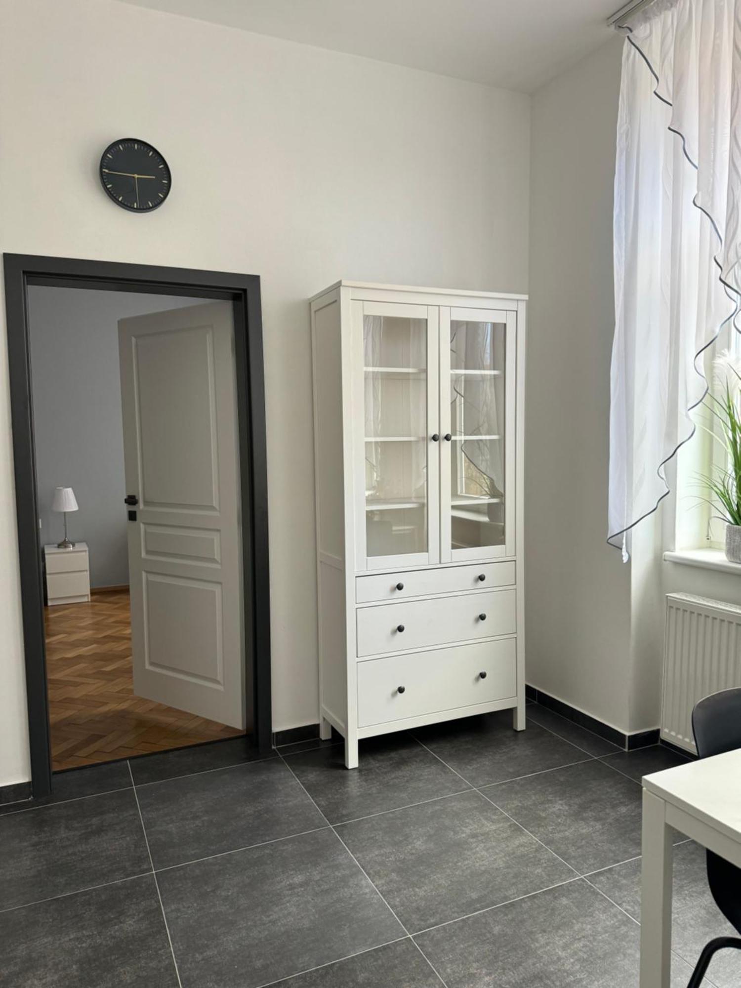 Top Class Apartments In Carlsbad Bulharska Street Karlowe Wary Zewnętrze zdjęcie